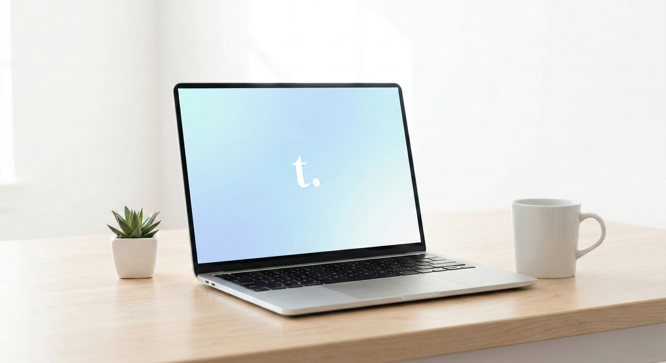 リニューアルのお知らせイメージ