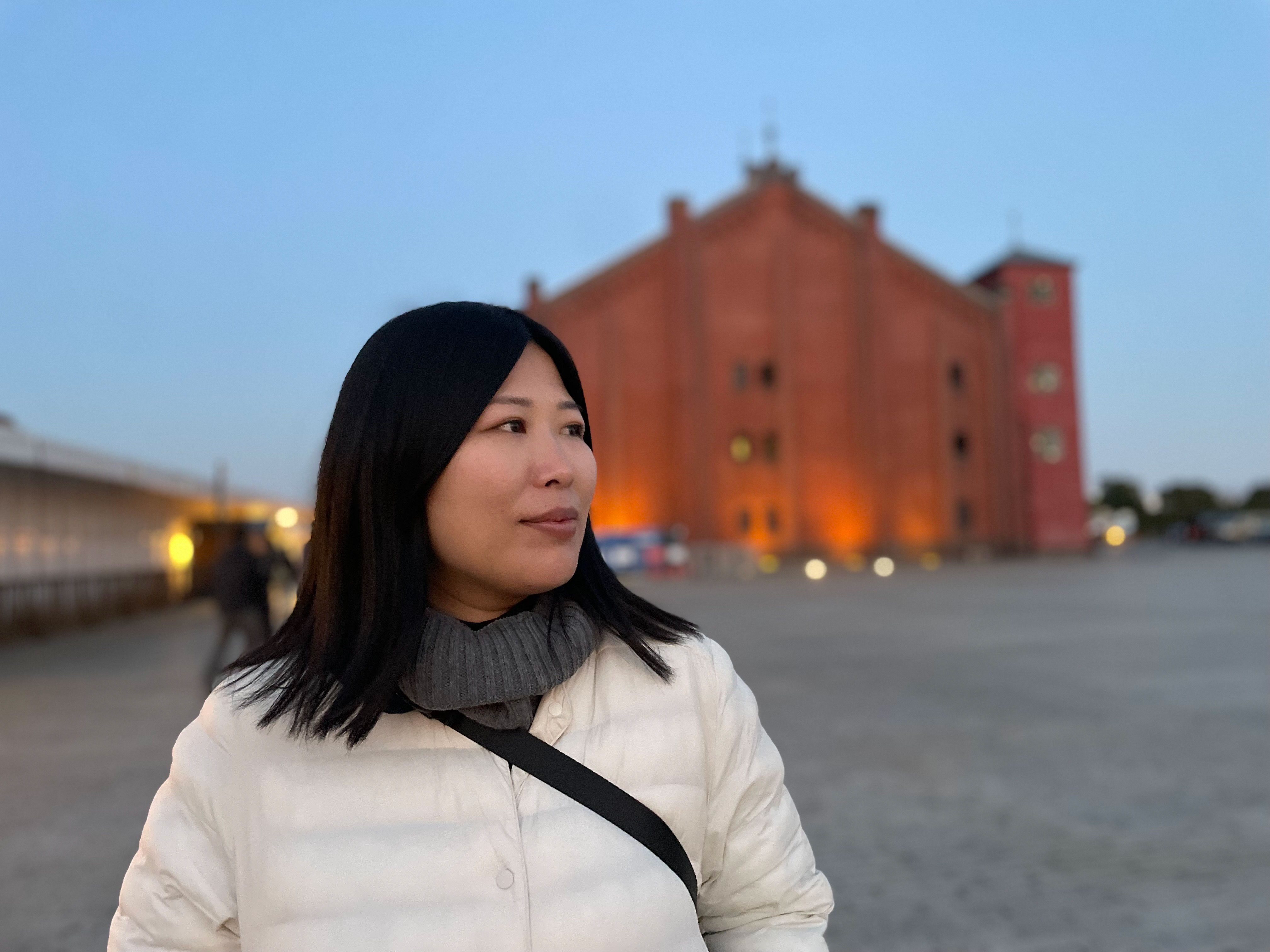 t.のプロフィール写真